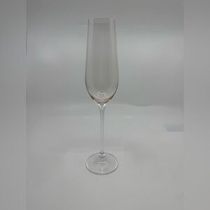 Royal Albert Miranda Kerr Friendship Fluted Champagne Glass